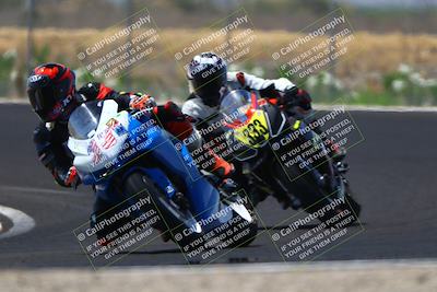 media/Jun-07-2025-TrackDaz (Sat) [[4413525952]]/B Group/220pm (Turn 9)/